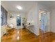 39 Karingal Drive, Frankston VIC 3199