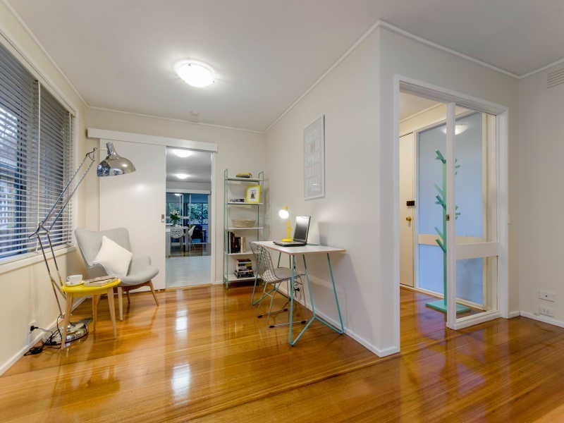 39 Karingal Drive, Frankston VIC 3199