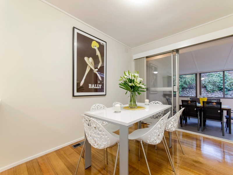 39 Karingal Drive, Frankston VIC 3199