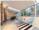 39 Karingal Drive, Frankston VIC 3199