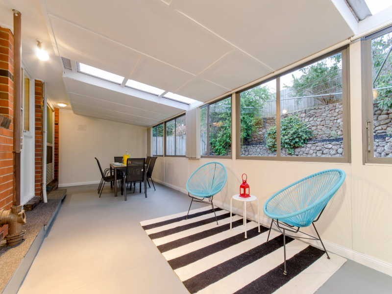 39 Karingal Drive, Frankston VIC 3199