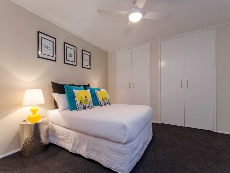 39 Karingal Drive, Frankston VIC 3199