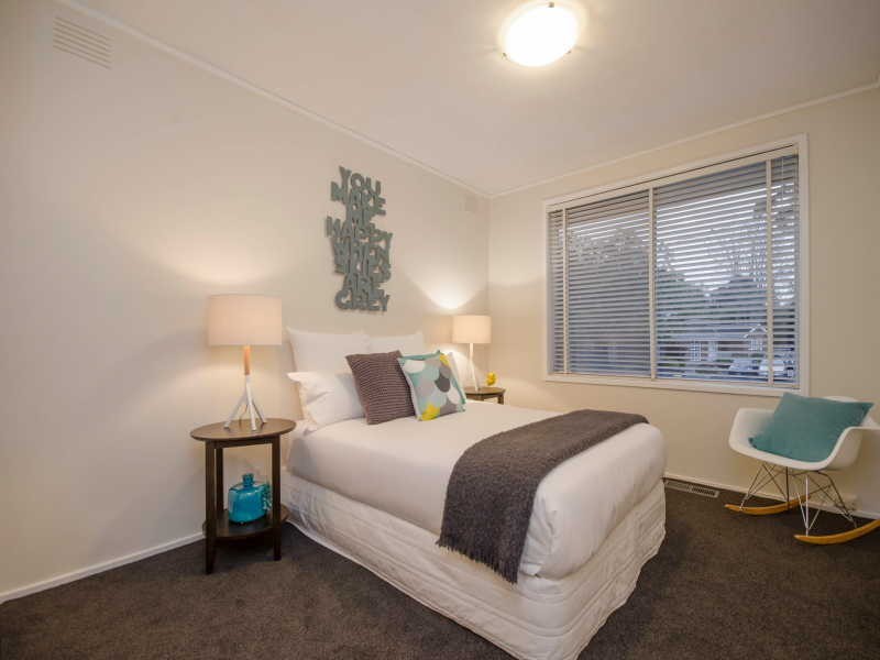 39 Karingal Drive, Frankston VIC 3199