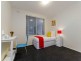 39 Karingal Drive, Frankston VIC 3199