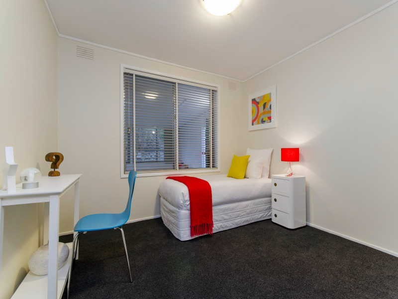 39 Karingal Drive, Frankston VIC 3199