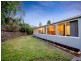 39 Karingal Drive, Frankston VIC 3199