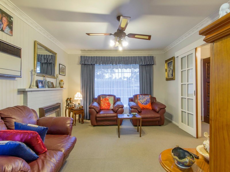 9 Clarke Street, Frankston VIC 3199