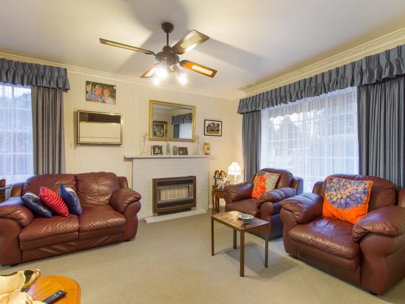 9 Clarke Street, Frankston VIC 3199