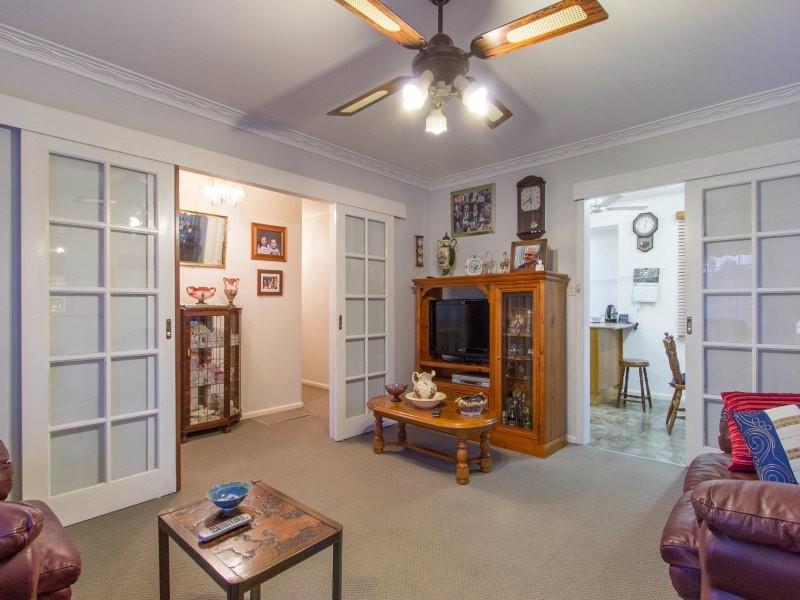 9 Clarke Street, Frankston VIC 3199