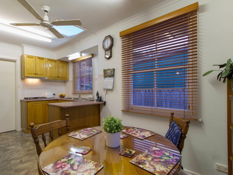 9 Clarke Street, Frankston VIC 3199