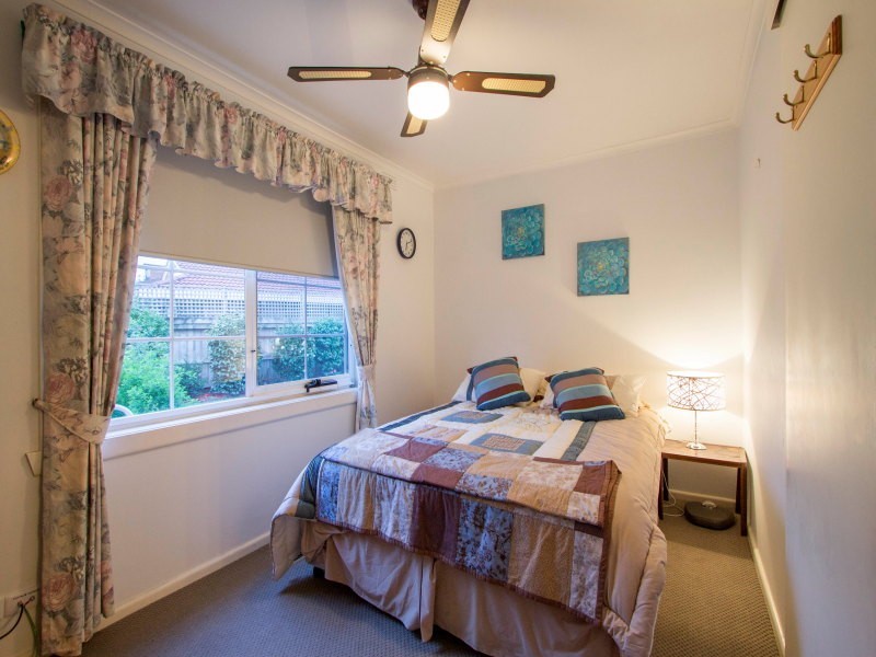 9 Clarke Street, Frankston VIC 3199