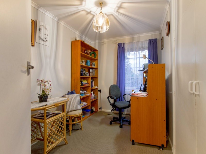 9 Clarke Street, Frankston VIC 3199