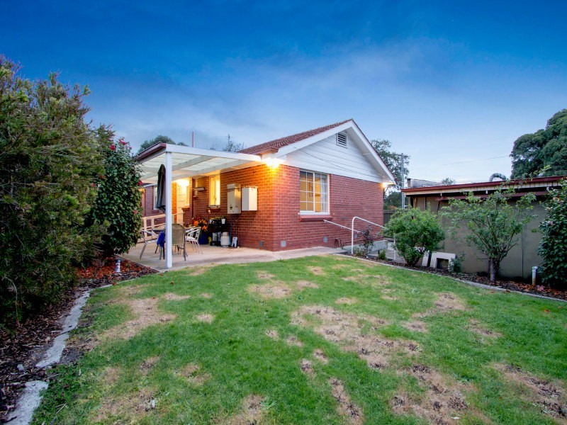 9 Clarke Street, Frankston VIC 3199