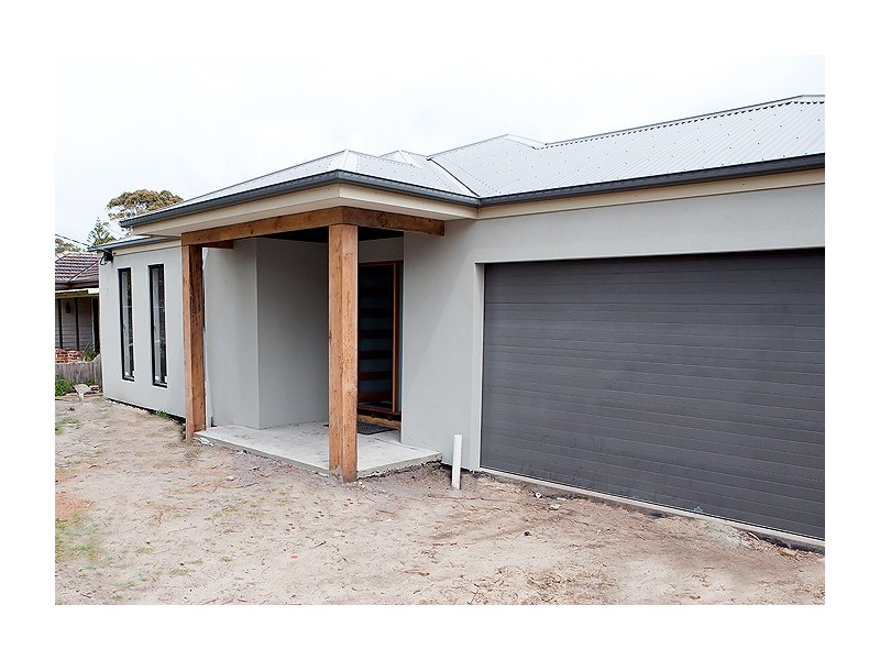 7 Spray Street, Frankston VIC 3199