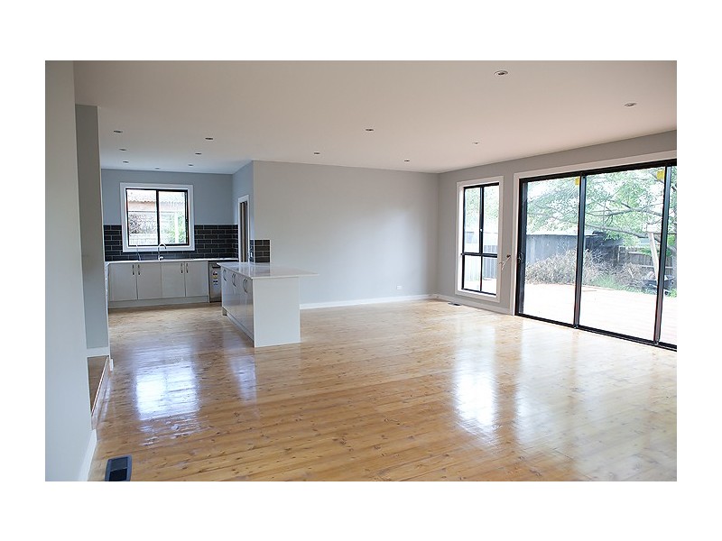 7 Spray Street, Frankston VIC 3199