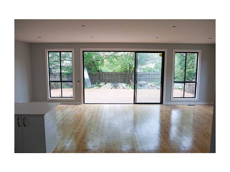 7 Spray Street, Frankston VIC 3199