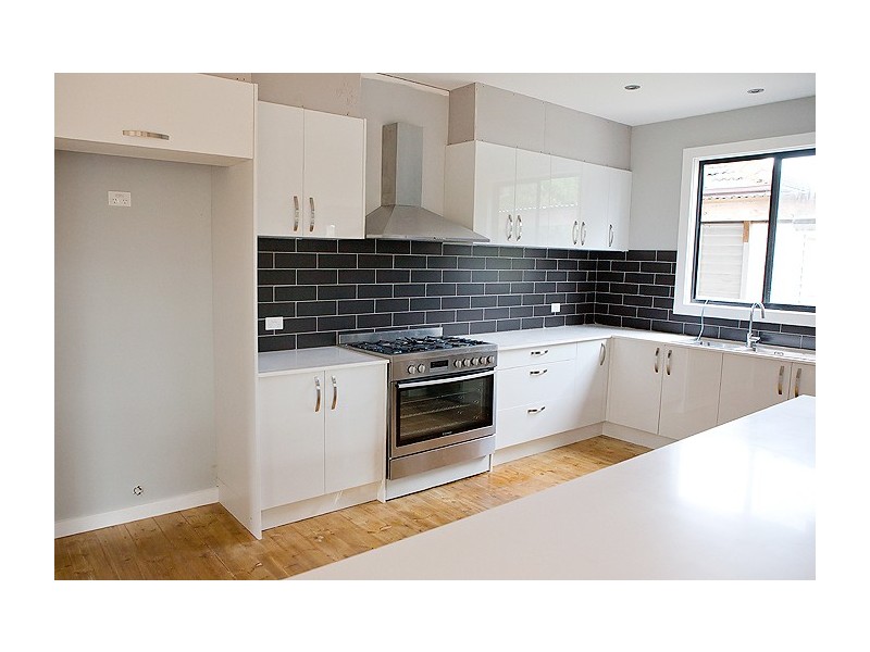 7 Spray Street, Frankston VIC 3199