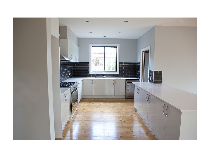 7 Spray Street, Frankston VIC 3199