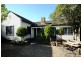 35 Gould Street, Frankston VIC 3199