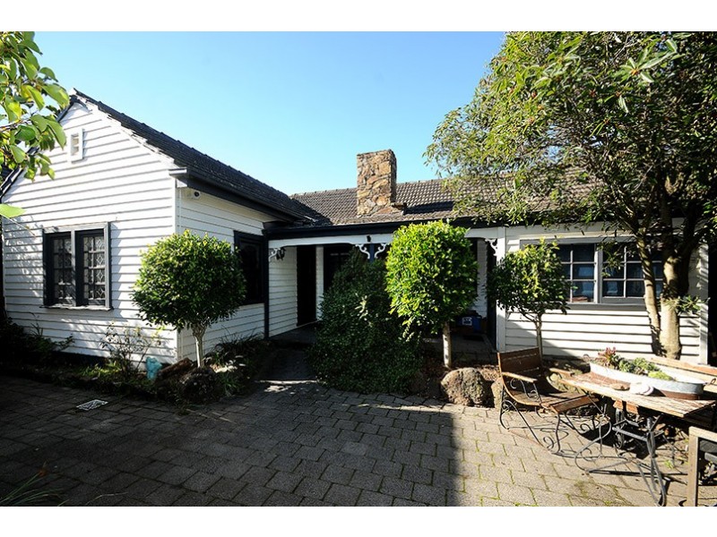 35 Gould Street, Frankston VIC 3199