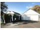 35 Gould Street, Frankston VIC 3199