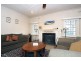 35 Gould Street, Frankston VIC 3199