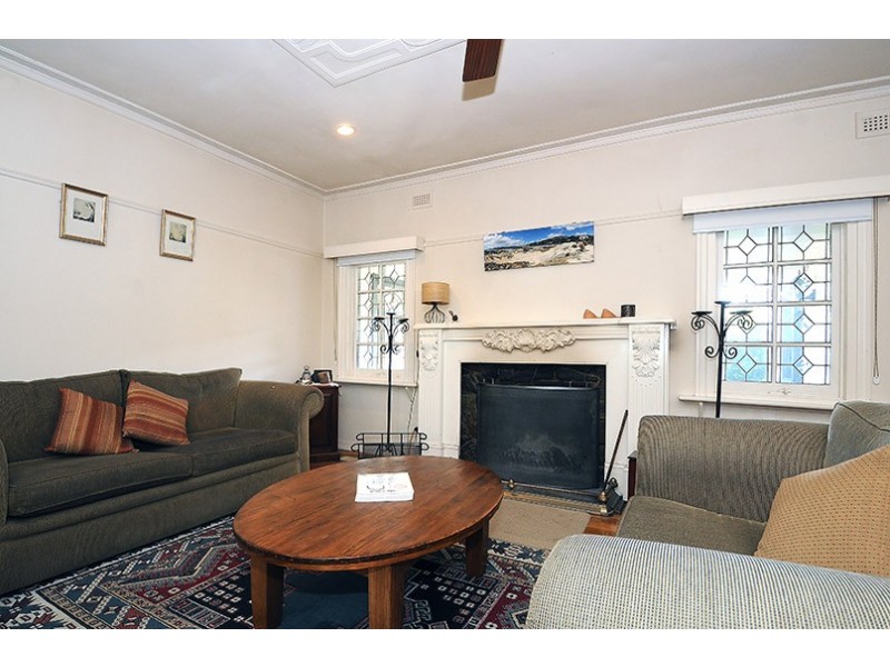35 Gould Street, Frankston VIC 3199