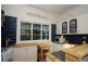 35 Gould Street, Frankston VIC 3199