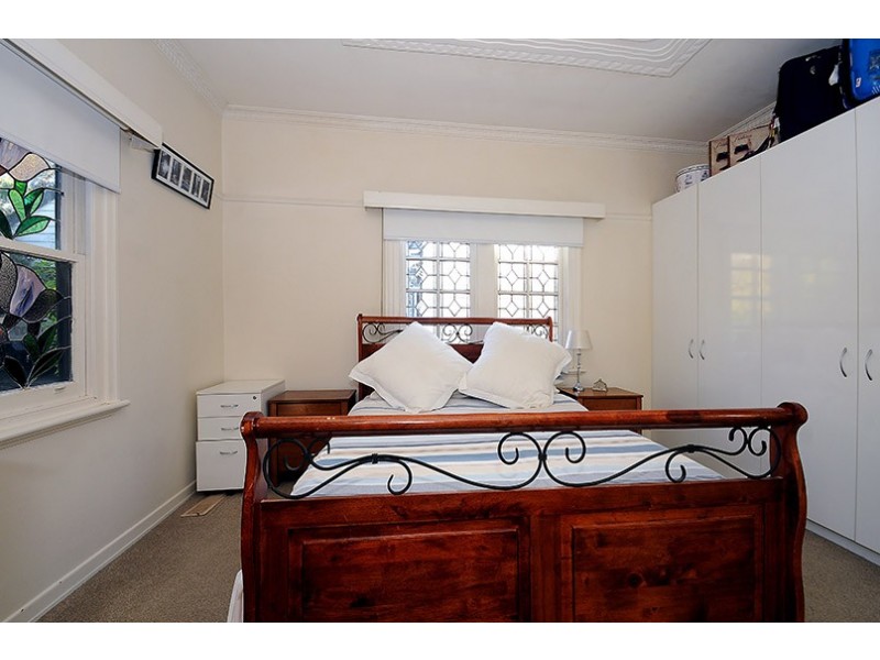 35 Gould Street, Frankston VIC 3199
