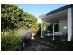 35 Gould Street, Frankston VIC 3199
