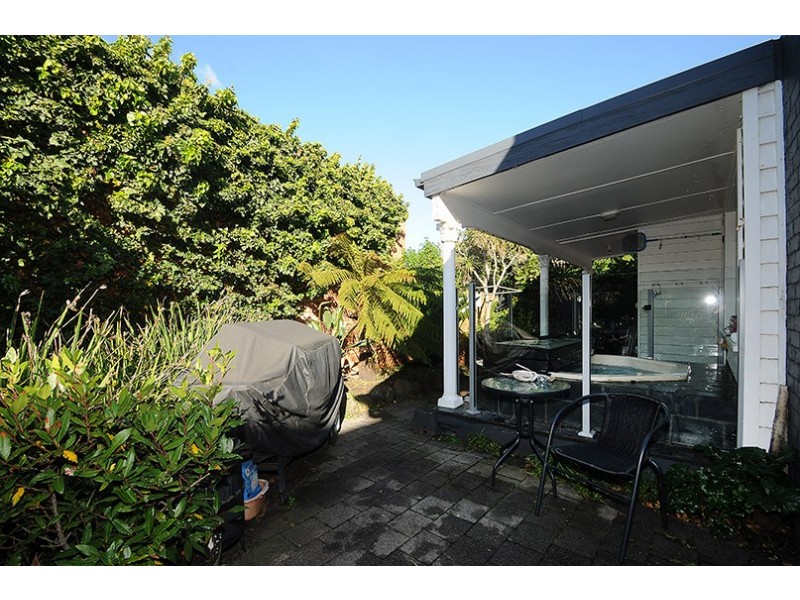 35 Gould Street, Frankston VIC 3199
