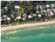 35 Gould Street, Frankston VIC 3199