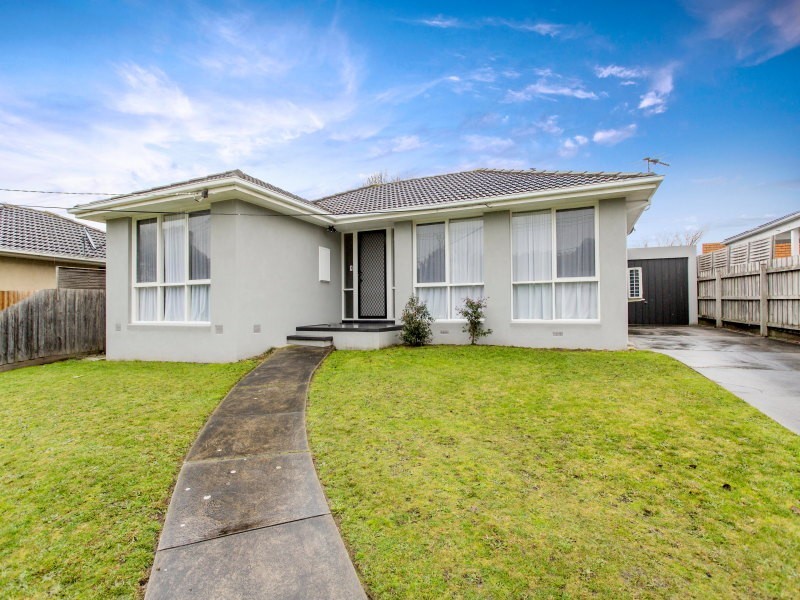 7 Lucerne Crescent, Frankston VIC 3199