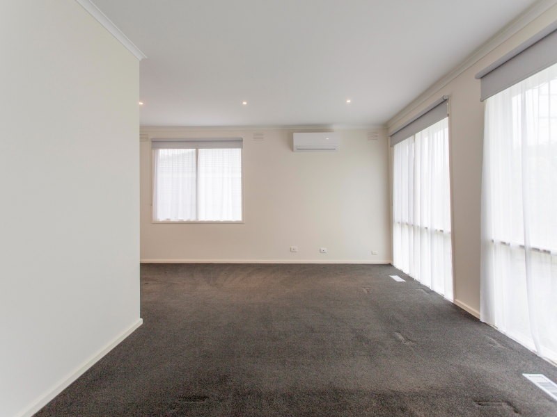7 Lucerne Crescent, Frankston VIC 3199