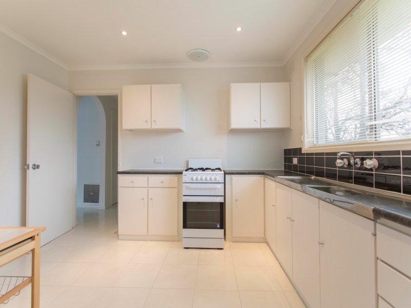7 Lucerne Crescent, Frankston VIC 3199