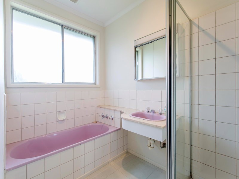 7 Lucerne Crescent, Frankston VIC 3199
