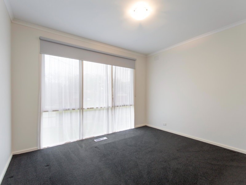 7 Lucerne Crescent, Frankston VIC 3199