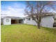 7 Lucerne Crescent, Frankston VIC 3199