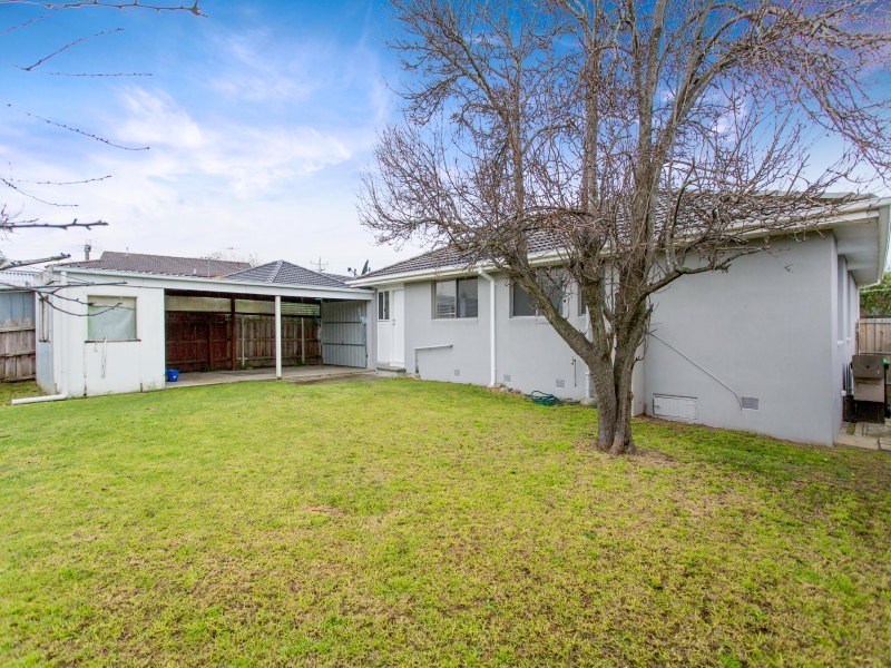 7 Lucerne Crescent, Frankston VIC 3199