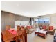 2/115-116 Railway Parade, Seaford VIC 3198