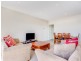 2/115-116 Railway Parade, Seaford VIC 3198