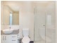 2/115-116 Railway Parade, Seaford VIC 3198