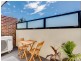 2/115-116 Railway Parade, Seaford VIC 3198