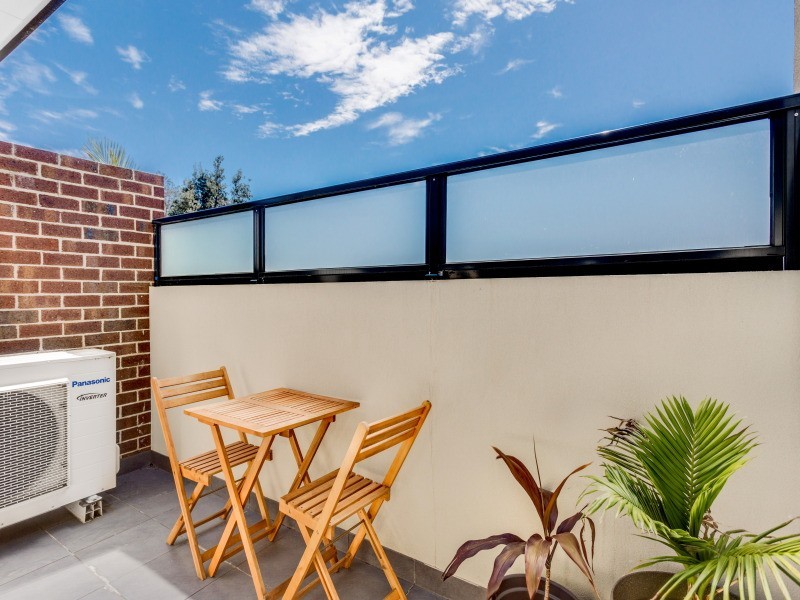 2/115-116 Railway Parade, Seaford VIC 3198
