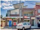 2/115-116 Railway Parade, Seaford VIC 3198