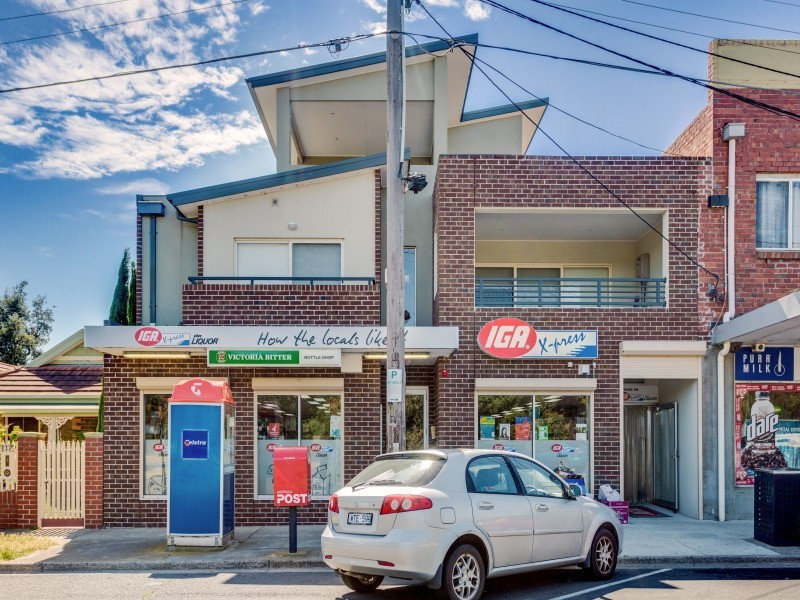 2/115-116 Railway Parade, Seaford VIC 3198