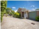 4/21 Heatherhill Road, Frankston VIC 3199