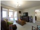 4/21 Heatherhill Road, Frankston VIC 3199