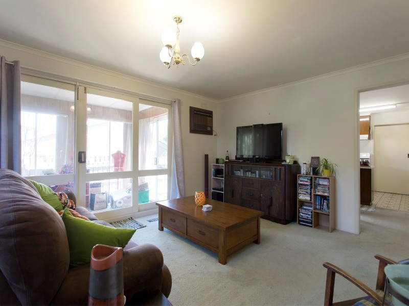 4/21 Heatherhill Road, Frankston VIC 3199