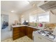 4/21 Heatherhill Road, Frankston VIC 3199